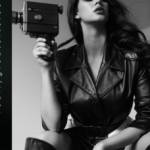 koria joye Profile Picture