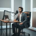 ramzanttt Profile Picture