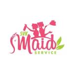 SVK Maid Service Profile Picture