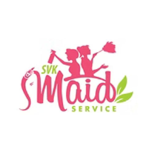 SVK Maid Service Profile Picture