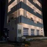 reeltor 1987 Profile Picture