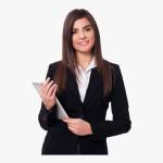 Karen Booth profile picture