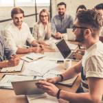 Losinak Jackimo profile picture