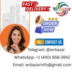 Gmail **** profile picture