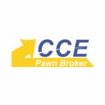 CCE Pawn Profile Picture