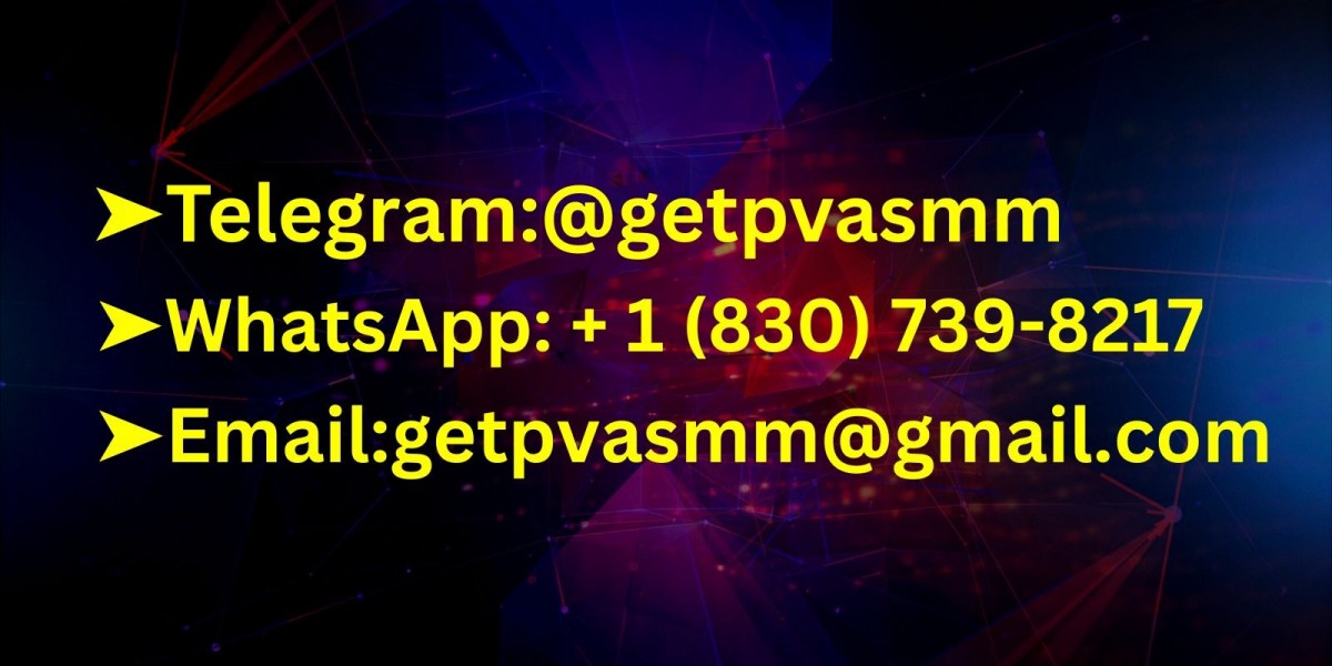 Where to Safely Buy, Verified Cash App, Accounts Online ...