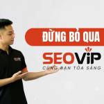 Joe Sellars profile picture