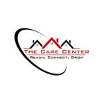 The Care Center Profile Picture