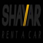 Car Rental In Silicon Oasis Profile Picture