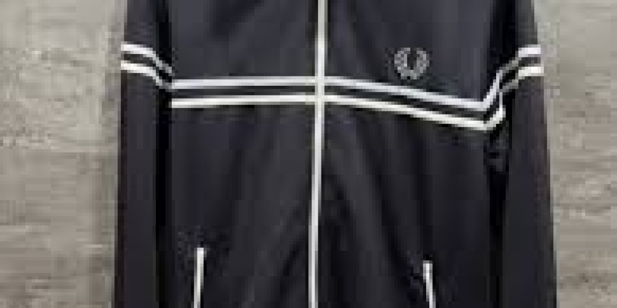 Baracuta & Fred Perry Vintage Clothes Wholesale in Pakistan | Premium Bulk Supply