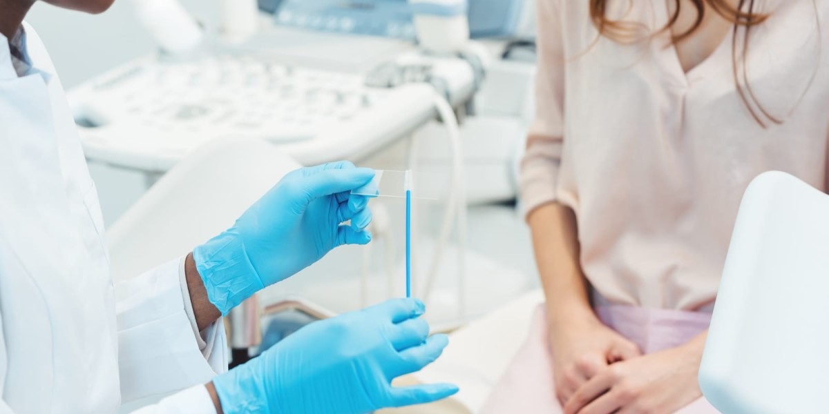 Can I Visit an STD Clinic Without Insurance?