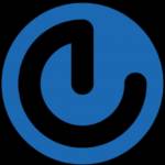 Elemental Commercial Services Profile Picture