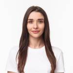 Elen Robee Profile Picture