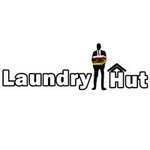 Laundry Jaipur profile picture