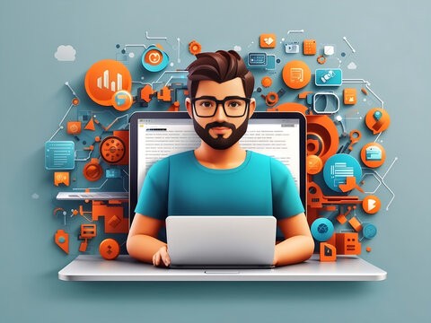 jennifer smith Profile Picture