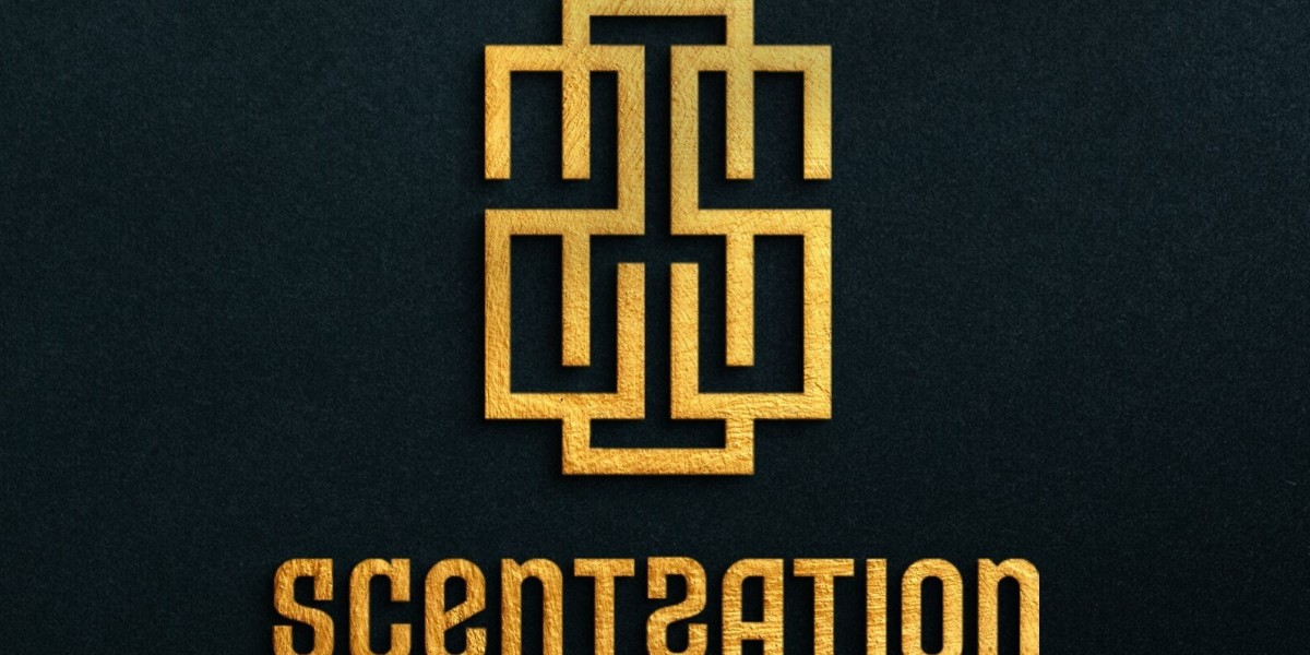 A Complete Guide to 5 Premium Fragrances: Marj, Marwa, Oud & Roses, Pacific Aura & Blue Oud