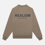 realism realism Profile Picture