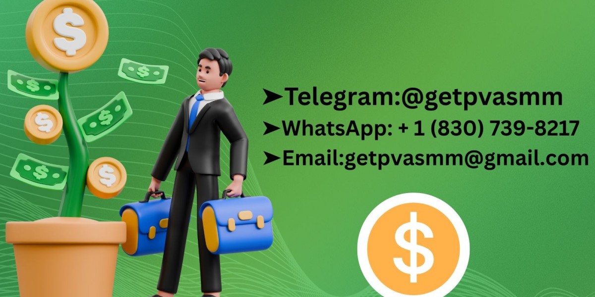 Where to Buy Facebook Account with Marketplace