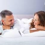 Novicare Male Enhancement Gummies profile picture