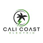 Cali Coast Electric Profile Picture