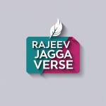 Rajeev Jagga Verse Profile Picture
