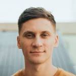 Honey Wices Profile Picture