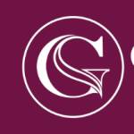 Glam sutra Profile Picture