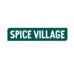 Spice Village profile picture