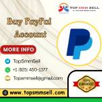 TopSmmSell09031 Profile Picture