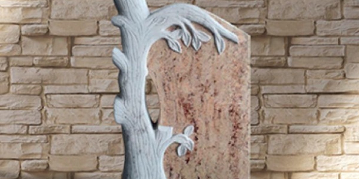 Angels Monuments in Country Club Hills – Timeless Memorial Art by The Eternal Monuments