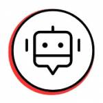 ChatGPTJP profile picture