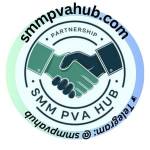 **** OnlyFans **** Profile Picture