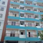 Reeltor241 Profile Picture