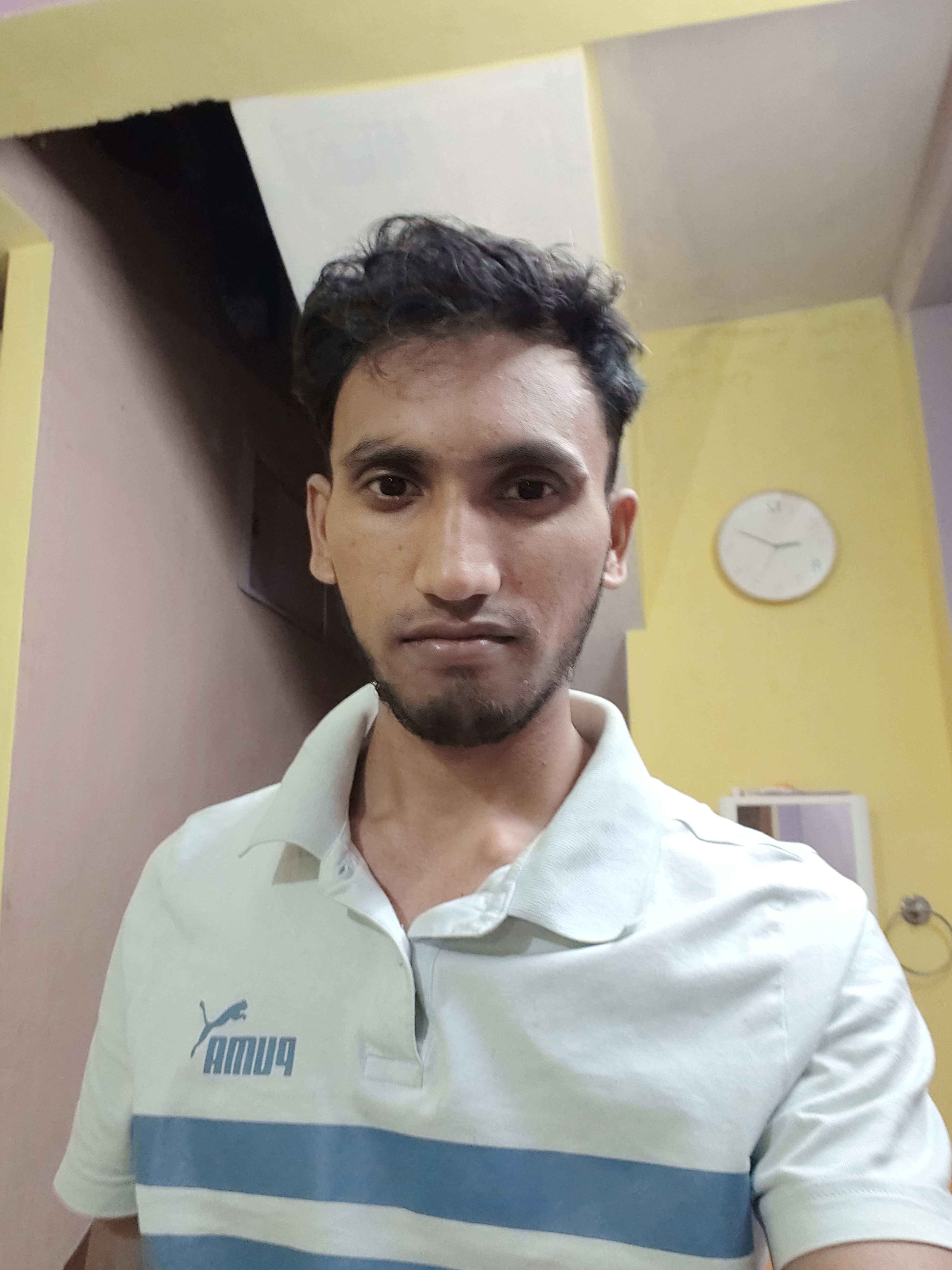 suraj kumar Profile Picture