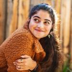 Gladys Wilhelm profile picture