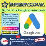 Sean Herrera profile picture