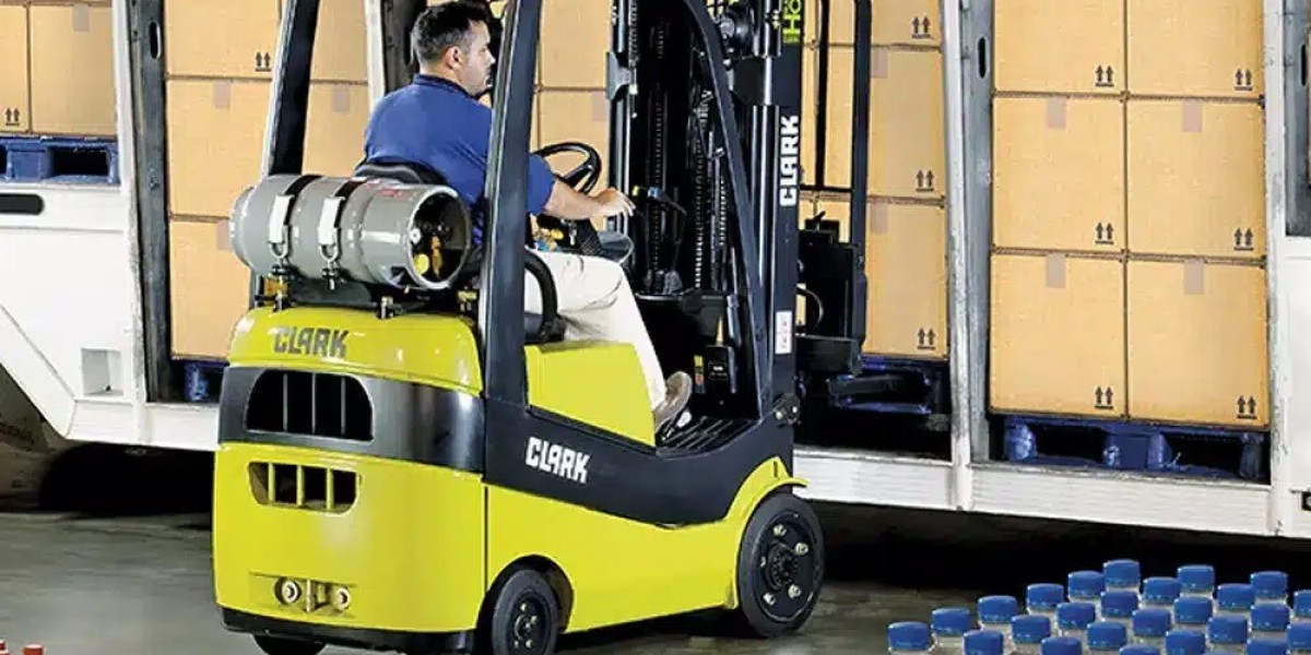 Engine Oil Pressure – A Simple Guide