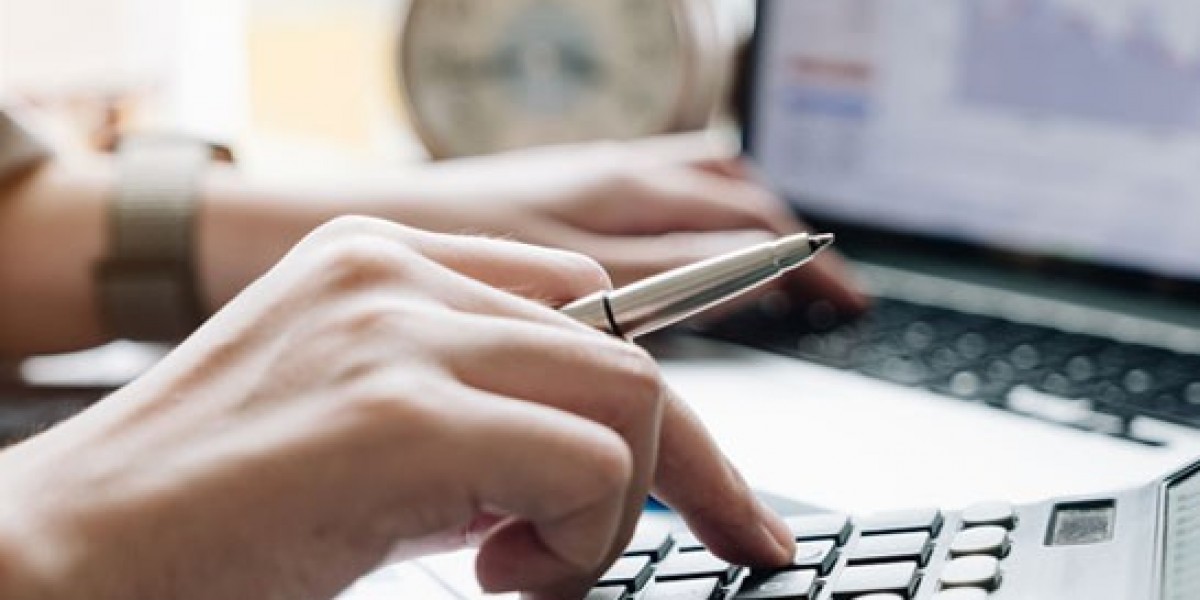 What Happens When Payroll Is Not Managed Properly?