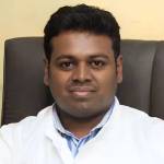 rajiv kumar Profile Picture