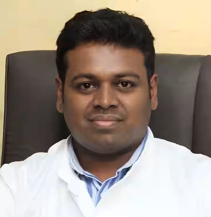 rajiv kumar Profile Picture