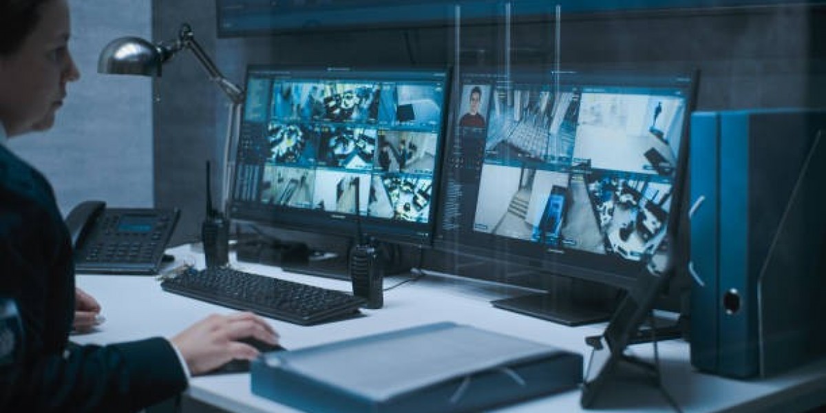 A Complete Guide to Evaluating Work Center OEE in Odoo 18 Manufacturing