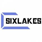 sixlakesconsulting9 Profile Picture