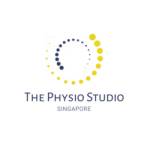 The Physio Studio Profile Picture