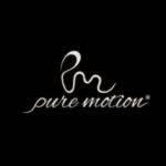 Pure Motion Yoga Center LLC profile picture