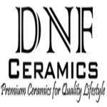 DNF Ceramics Profile Picture