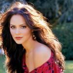 **** Old Gmail **** profile picture