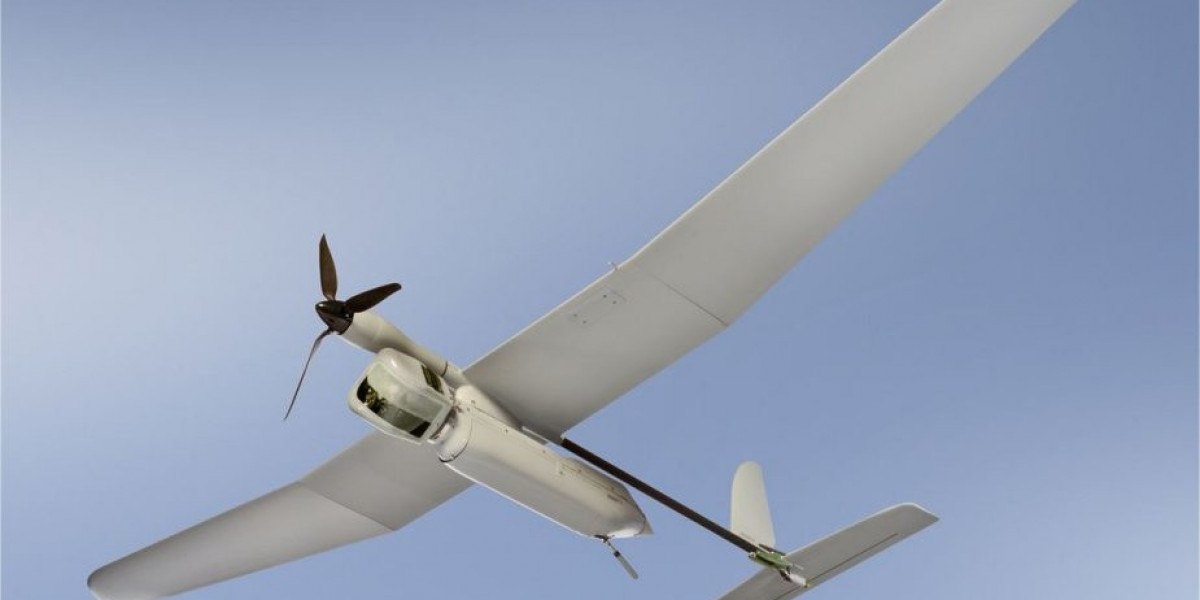 Why Well-Designed Footwear Makes a Real Difference