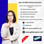 How to Boost Your Financial Life Using Chime Tools profile picture