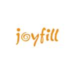 Joy fill Profile Picture