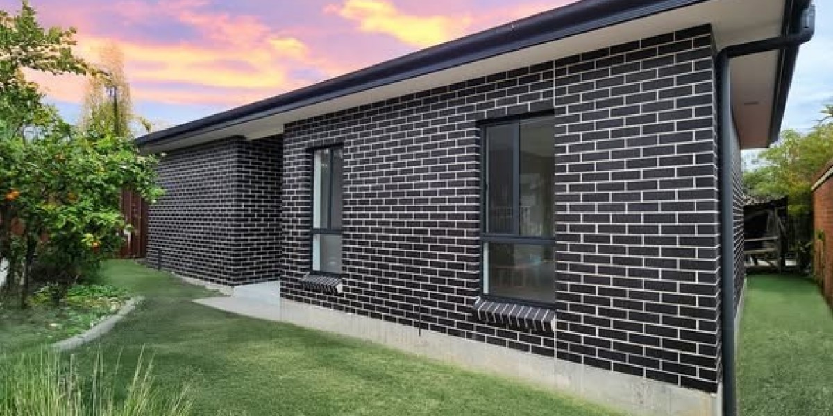 Custom Granny Flats in Sydney: Tailor Your Space for Modern Living